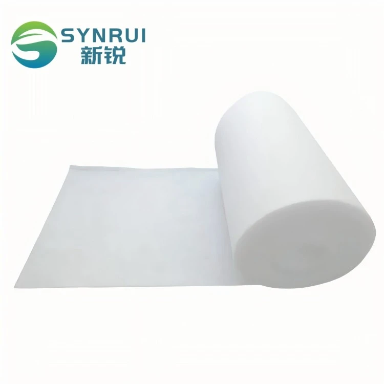 Ceiling Fiber Filter~1